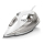 Żelazko Philips Żelazko GC4901/10 Azur